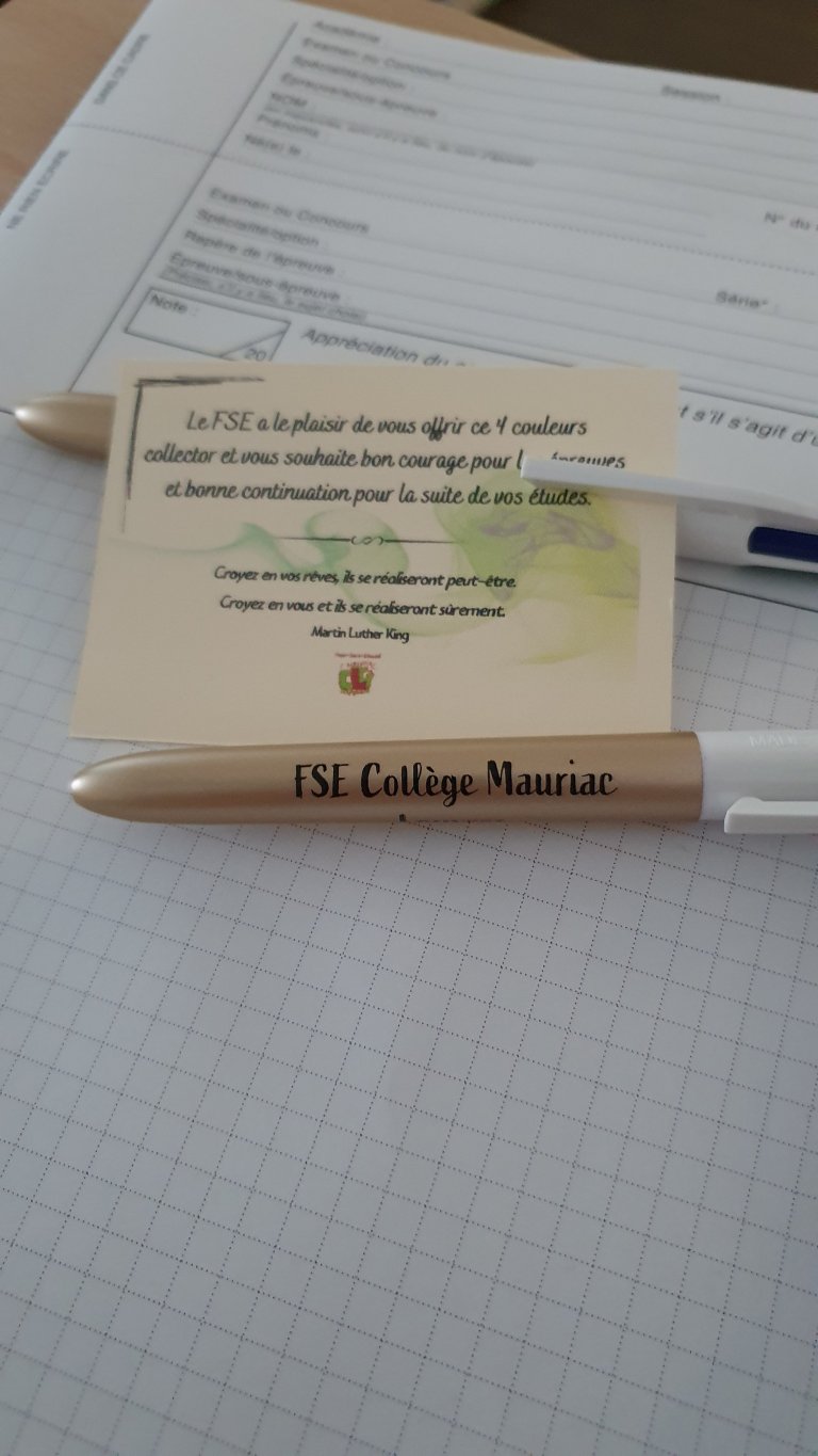 coll-ge-fran-ois-mauriac-rue-de-paris-95380-louvres-01-34-68-12-80